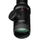 Vortex Viper PST 4-16x50 FFP Rifle scope with EBR-1 MRAD Reticle