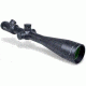 Vortex Viper PST 6-24x50 Rifle Scope