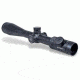 Demo, Vortex Viper PST 6-24x50 Rifle Scope