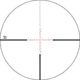 Vortex Viper PST 6-24x50 FFP Rifle Scope with EBR-1 MOA Reticle, 624F1.A