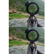 Vortex Viper PST 6-24x50 FFP Rifle Scope with EBR-1 MOA Reticle, 624F1.A