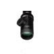 Vortex Viper PST 6-24x50 FFP Rifle Scope with EBR-1 MOA Reticle, 624F1.A