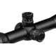 Vortex Viper PST 6-24x50 Rifle scopes, 624S1-A