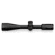 Vortex Viper PST Gen II 5-25x50 mm Rifle Scope, 30 mm Tube, First Focal Plane, Black, Hard Anodized, Red EBR-7C MOA Reticle, MOA Adjustment, PST-5256