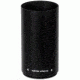Vortex Viper Rifle Scope 50mm Sun Shade 50MM-V-SHADE