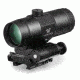 Vortex VMX-3T Magnifier with Flip Mount VMX-3T