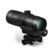 Vortex VMX-3T Magnifier with Flip Mount VMX-3T