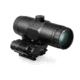 Vortex VMX-3T Magnifier with Flip Mount VMX-3T