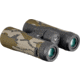 Vortex Crossfire HD 10x42mm Roof Prism Binoculars
