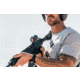 Vortex Crossfire II 1x25mm 2 MOA Solar Reflex Red Dot Sight