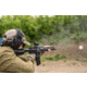 Vortex Crossfire II 1x22mm 2 MOA Reflex Red Dot Sights