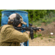 Vortex Crossfire II 1x22mm 2 MOA Reflex Red Dot Sights