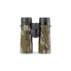 Vortex Diamondback HD 10x42mm Roof Prism Binoculars