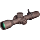 Vortex Razor HD Gen III 4-24x44mm 34mm Tube Rifle Scope, First Focal Plane