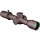 Vortex Razor HD Gen III 4-24x44mm 34mm Tube Rifle Scope, First Focal Plane