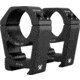 Vortex Sport 30mm Riflecope Rings