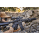 Vortex Strike Eagle 1-10x24mm LPVO 30mm Tube Rifle Scope, First Focal Plane