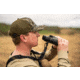 Vortex Triumph HD 12x50mm Roof Prism Binoculars