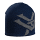Vortex VTX Knit Hat, Navy 219043-NVY