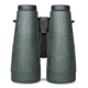 Vortex Vulture 56MM Binocular - Back View