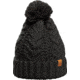 Vortex Winter Warmer Hat - Mens, Charcoal, One Size, 220-09-CHR