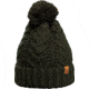 Vortex Winter Warmer Hat - Mens, Forest, One Size, 220-09-FOR