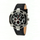 Vuarnet V11.001 Snowest Circular Mens Watch VUAV11001