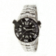 Vuarnet V30.006 H2o Gent Mens Watch VUAV30006