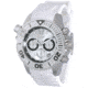 Vuarnet V31.011 H2o Gent Mens Watch VUAV31011