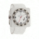Vuarnet V40.003 Deepest Gent Mens Watch VUAV40003