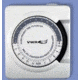 VWR 24-Hour and Seven-Day Dial Controllers 5070 Dial Controller, 7-Day