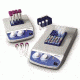 VWR Analog Dry Block Heaters 949313
