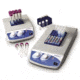VWR Analog Dry Block Heaters 949316