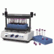 VWR and Signature Multi-Tube Vortexers 945050 Accessories