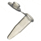 VWR BigTop Microcentrifuge Tubes, Polypropylene 3012-872-000