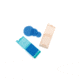 VWR Biopsy Foam Pads VWR-100-1