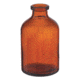 VWR Bottle Amber 2000ML CS1 844088