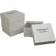Vwr Box 2IN Cryow Logow DIV100 04A1-VWR-02 Vwr Box 2IN Cryow Logow DIV100, Each