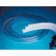 VWR Braided Silicone Tubing 408061-3190 25'' Coil Length