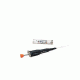 Drummond Vwr REPLACE. Bore 100UL PK100 3-033-275-G Vwr REPLACE. Bore 100UL PK100