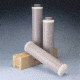 VWR Cartridges for Milli-Q Water Systems Y2785 3-Bowl Cartridge System