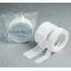 VWR Cleanroom Construction Tape, Polyethylene 2WH-CTP