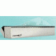 VWR Clear Plastic Lab Wrap 3470