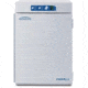 Vwr CO2 Incubator Tc 6.5W 120V 3074