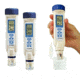 Vwr Conductivity Meter 4365