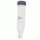 Vwr Conductivity Meter D-SOLD 4366