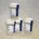 VWR Container 90ML Nat CS400 144000