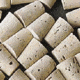 VWR Corks 50124