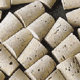 VWR Corks, Pack of 500, 50425