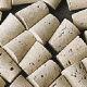 VWR Corks, Pack of 100, 50524
